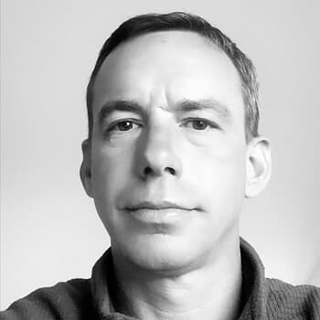 Sylvain PAPE - PUTANGES-LE-LAC (61210) - 61210