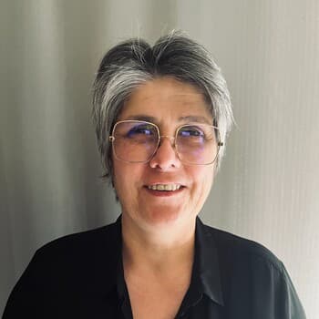 Sandra SANZ - GUENROUET (44530) - 44530