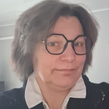 Valérie OBLED - BERTRY (59980) - 59980