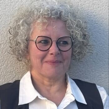Laure NAVAS - BAS-EN-BASSET (43210) - 43210