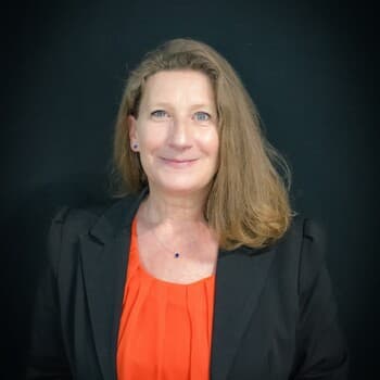 Alexandra BARTHE - MESNILS-SUR-ITON (27240) - 27240