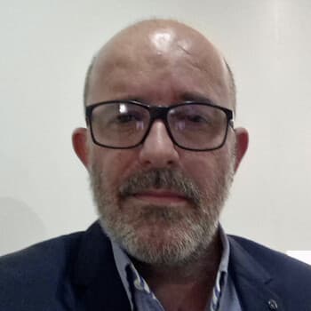 Jean-Philippe BARTHELEMY - ANSAUVILLE (54470) - 54470