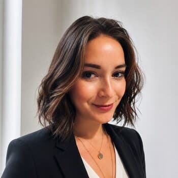 Jade POISSON - LA CHEVROLIERE (44118) - 44118