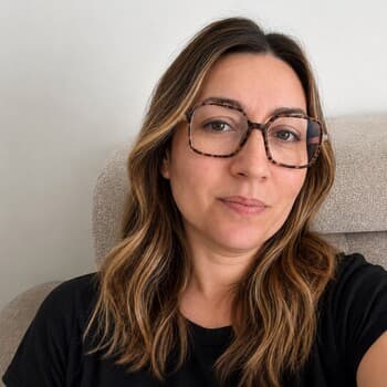 Aurélie DAURAT - AMBARES-ET-LAGRAVE (33440) - 33440