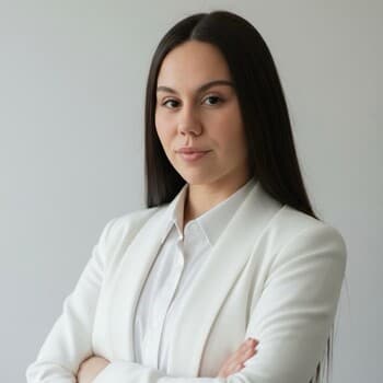 Anaïs GOBERT - ROSSELANGE (57780) - 57780