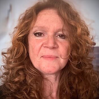 Valerie GENERALE - BOUC-BEL-AIR (13320) - 13320