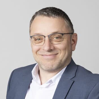Florian GUYOT - CHAMPIGNEULLES (54250) - 54250
