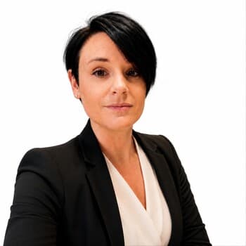 Jody MALHERBE - POIX-TERRON (08430) - 08430