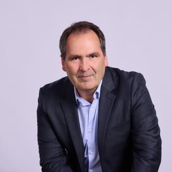 Thierry VIEL - LE RAINCY (93340) - 93340