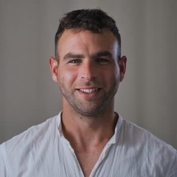 Romain HAYERE - CABANAC-ET-VILLAGRAINS (33650) - 33650