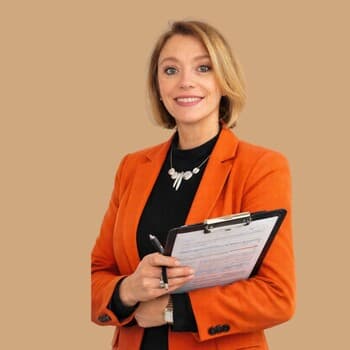 Raphaëlle BLUM - Gradignan (33170) - 33170