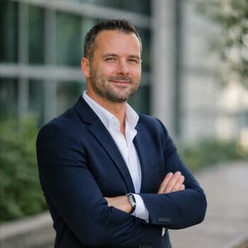 Alexis BONVOISIN - SCHIRRHEIN (67240) - 67240