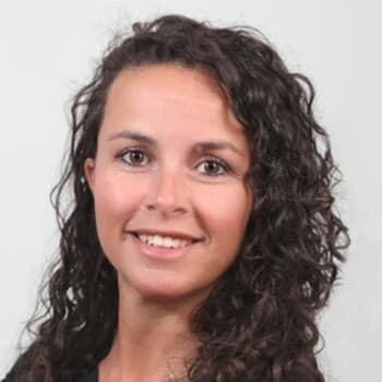 Diana WELTIN - CARSPACH (68130) - 68130