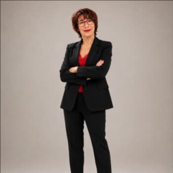 Virginie HUGON - LEVIER (25270) - 25270