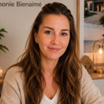 Harmonie BIENAIME - CAUSSADE (82300) - 82300