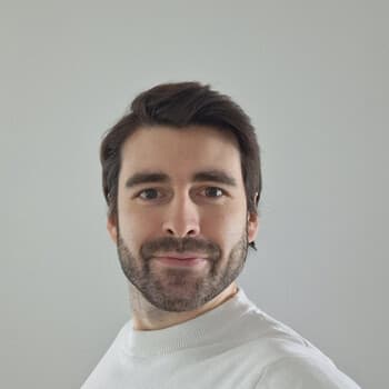 Quentin PILLON - IGNY (91430) - 91430