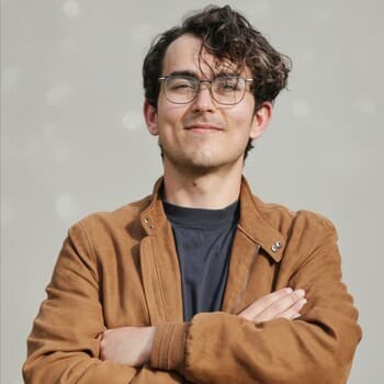 Lukas INCARNATO - SAINT-VITE (47500) - 47500