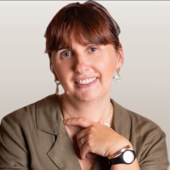 Vanessa DESPLAT - COULANGES-LES-NEVERS (58660) - 58660