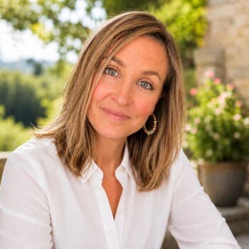 Stéphanie MATHIEU - Lafrançaise (82130) - 82130