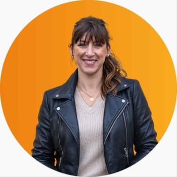 Jade MALAFOSSE - VILLEMUR-SUR-TARN (31340) - 31340