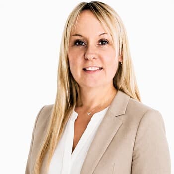 Audrey DEBEY - Sanary-sur-Mer (83110) - 83110