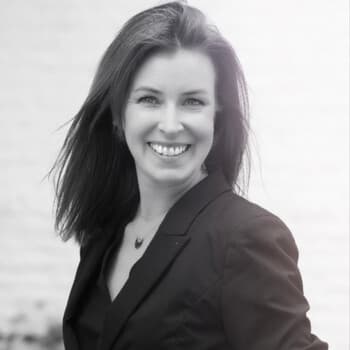 Laura DEVROE - TOURCOING (59200) - 59200