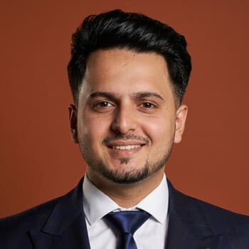 Noman IQBAL - PARIS 16E ARRONDISSEMENT (75016) - 75016