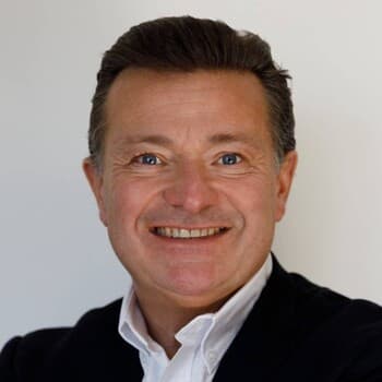 Stéphane PELLETIER - RENNES (35000) - 35000