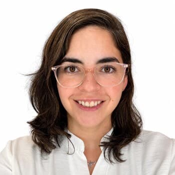Nelly FABRE - SAINT-PIERRE-DU-MONT (40280) - 40280