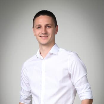 Gauthier JAVELLE - BOURGHEIM (67140) - 67140