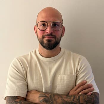 Nicolas SACRAMENTO - CANENX-ET-REAUT (40090) - 40090