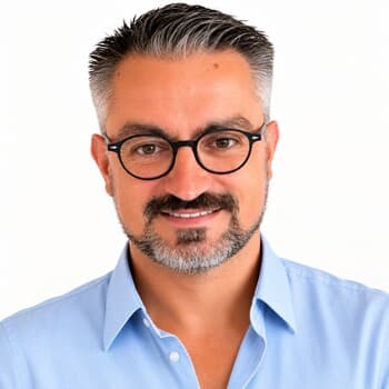Jean-Christophe RAYNAUD - GAILLAC (81600) - 81600