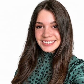 Eloise TOURTOIS - CREUTZWALD (57150) - 57150