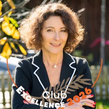 Sandrine TOURNADRE - BORDEAUX (33200) - 33200
