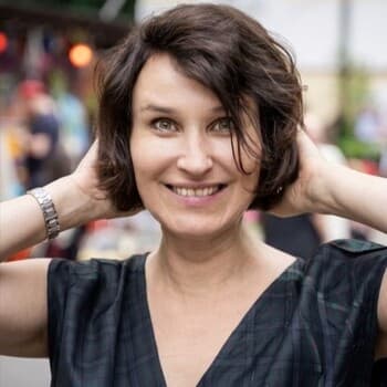 Irina GONTCHAR - FONTENAY-AUX-ROSES (92260) - 92260