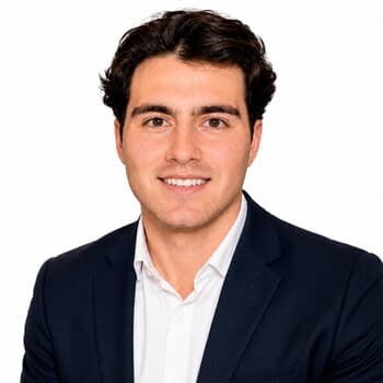 Antoine DE JULI - MERIGNAC (33700) - 33700