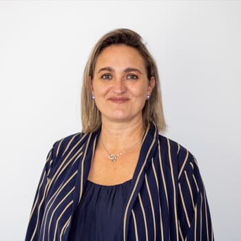 Karine DESPEYRAUS - COLOMIERS (31770) - 31770