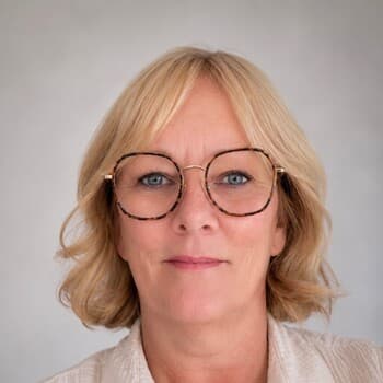 Katia LECANU - BUISSON (84110) - 84110