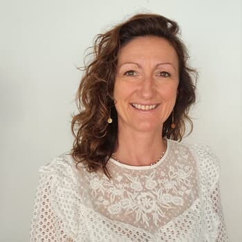 Sandrine DELPIERRE - LORGIES (62840) - 62840