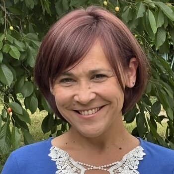 Sabrina MATEU - BUZY-DARMONT (55400) - 55400