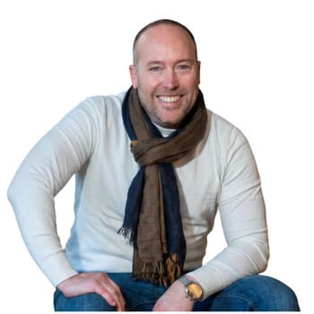Antony OÏOLI - SENS (89100) - 89100