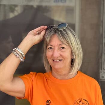 Fabienne PONSOLLE - EYRAGUES (13630) - 13630
