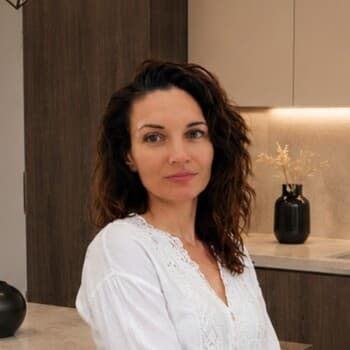 Mélanie KREMMEL - SAUSSENAC (81350) - 81350