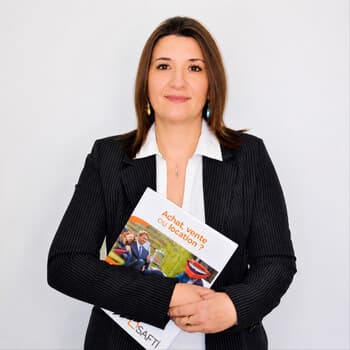 Marlène MANSO - Villenave-d'Ornon (33140) - 33140