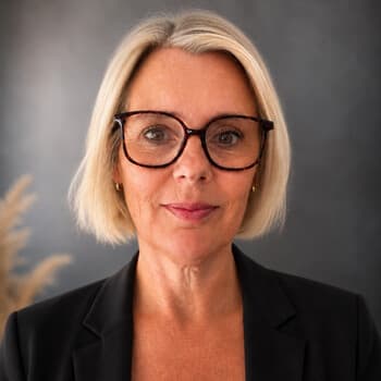 Sabrina ROCCA - AIME-LA-PLAGNE (73210) - 73210