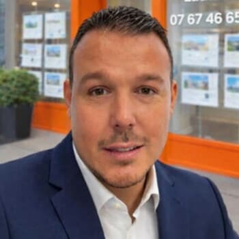 Emmanuel LAURENT - NANCY (54000) - 54000