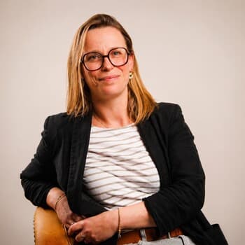 Lucie CLAVIER - VILLEPOT (44110) - 44110