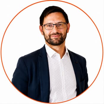 Francis FERNANDEZ - AVENSAN (33480) - 33480