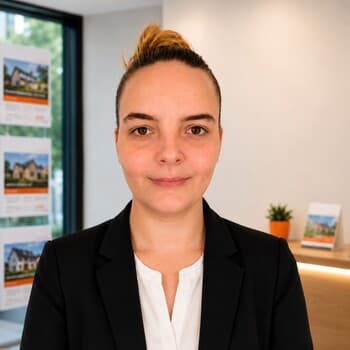 Louise RAGUENET - TROYES (10000) - 10000