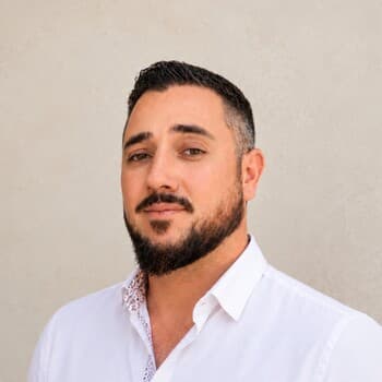 Rodrigue FOURNIER - SAINT-SYMPHORIEN (79270) - 79270